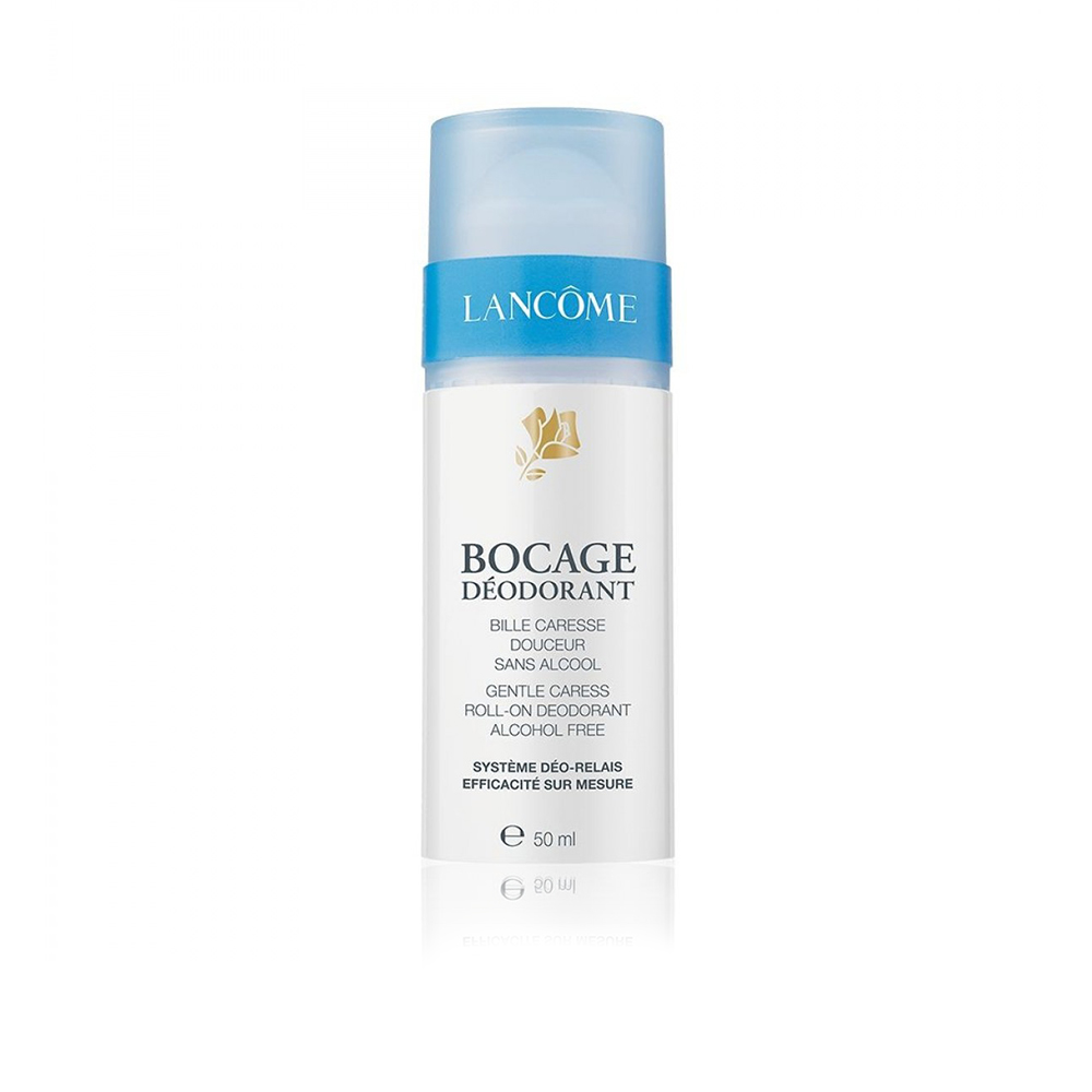 Bocage Deodorant Roll-On - 50ml
