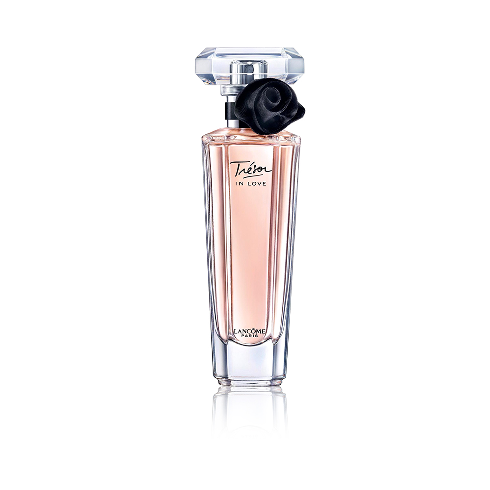 Tresor In Love Eau De Parfum - 50ml