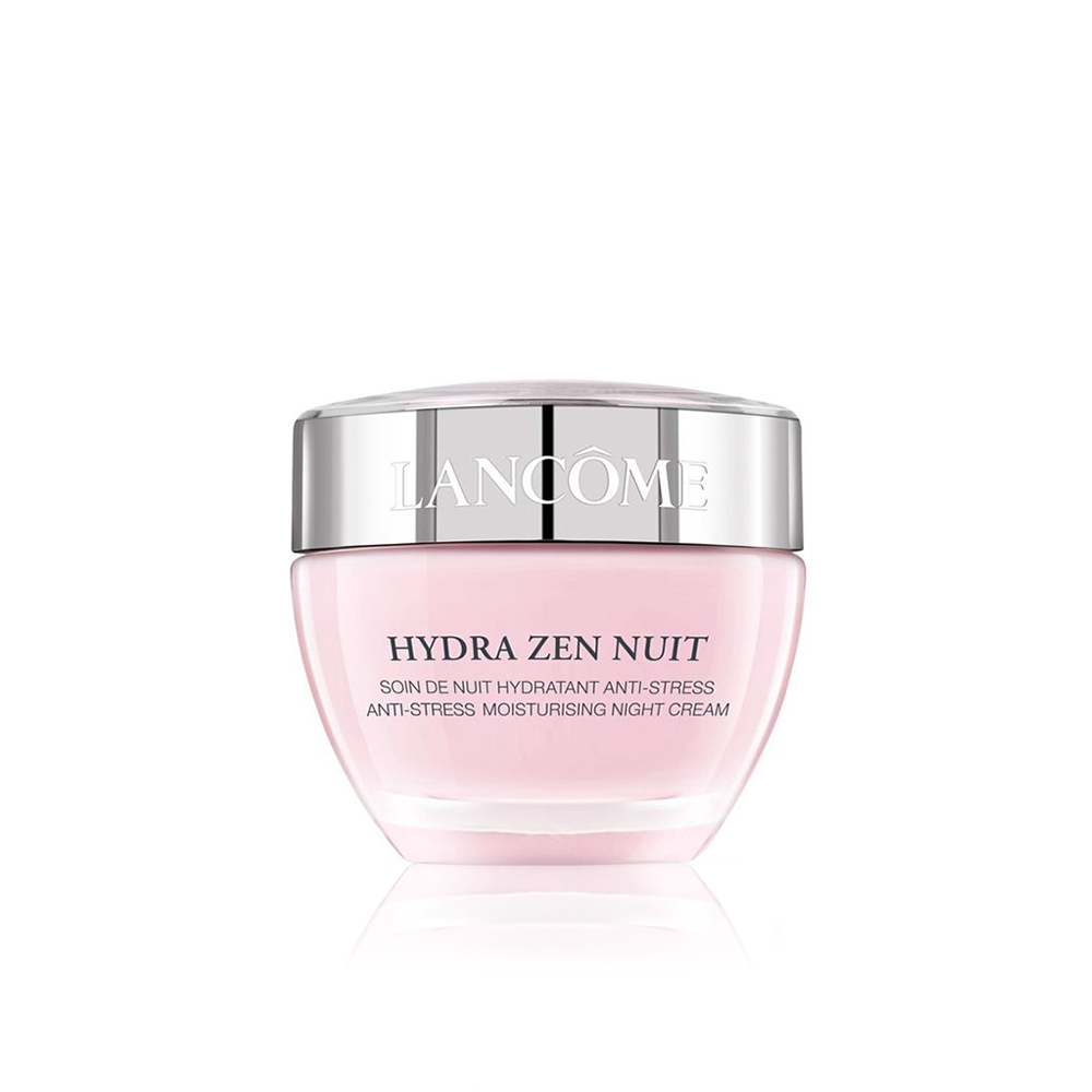 Hydra Zen Neocalm Nuit Night Cream - 50ml