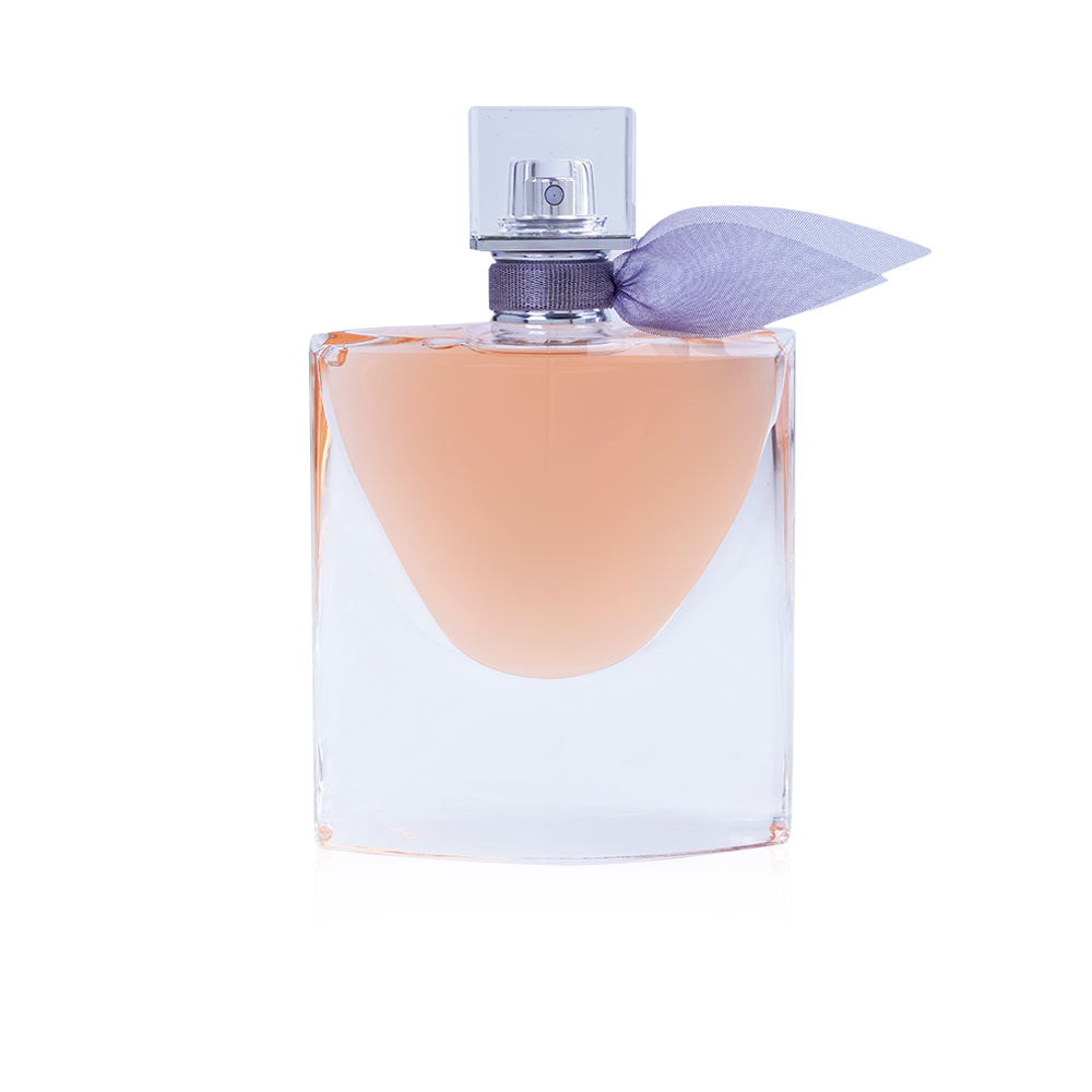 La Vie Est Belle Eau De Parfum - 75ml