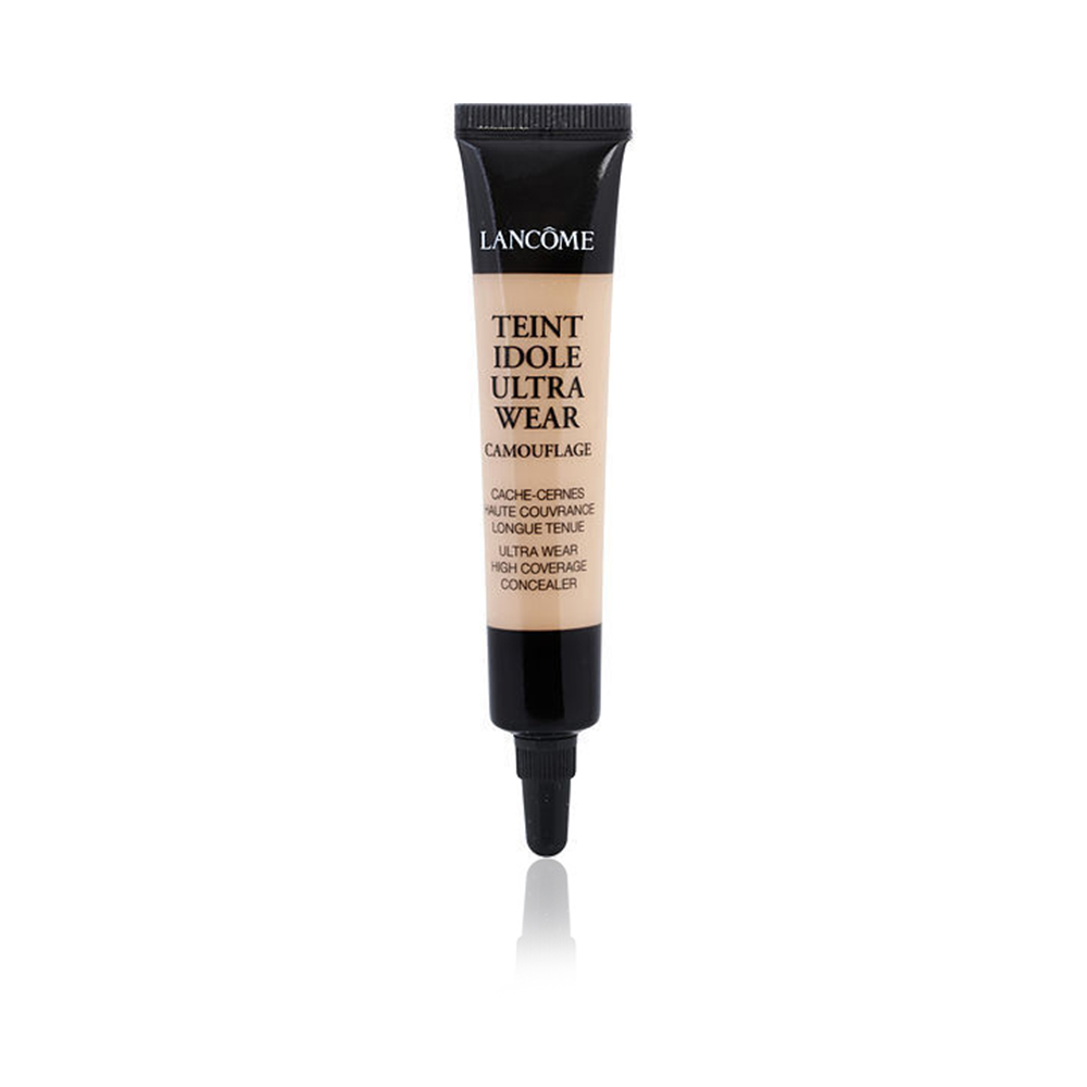 Teint Idole Ultra Wear Camouflage Concealer - N 260 - Bisque