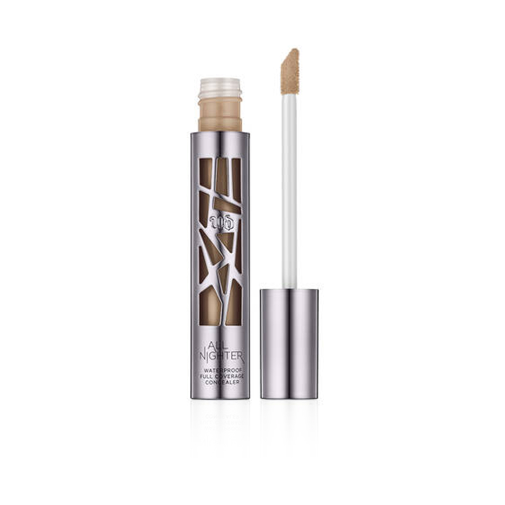 All Nighter Concealer - Medium Dark Neutral