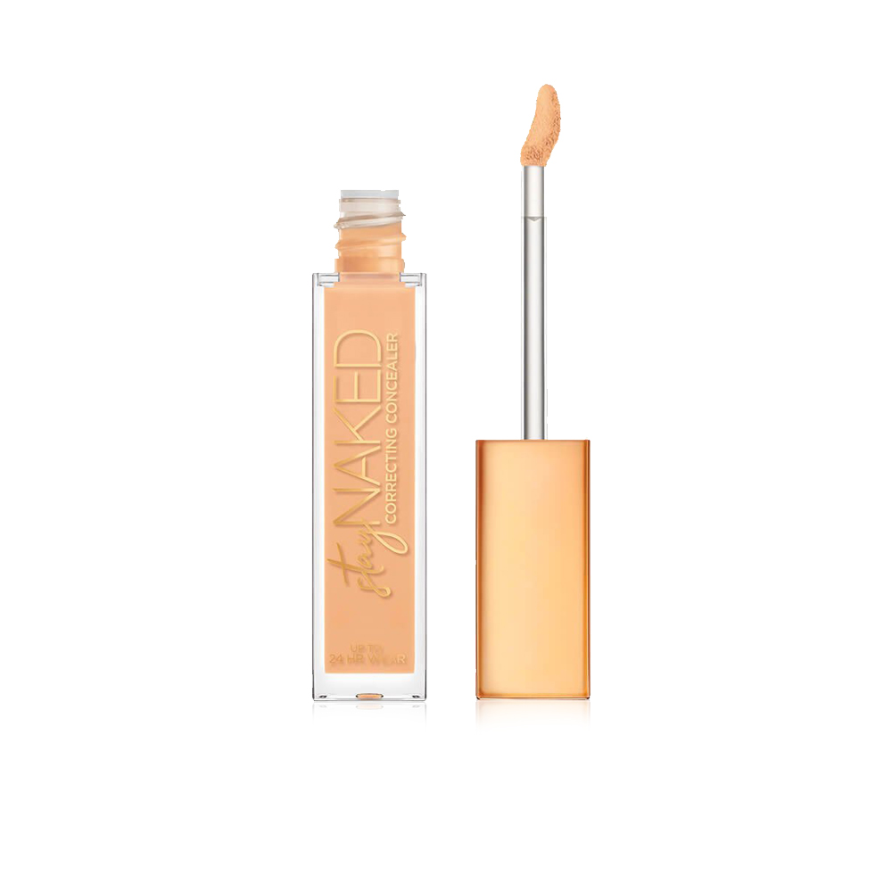Stay Naked Concealer- N 30Ny