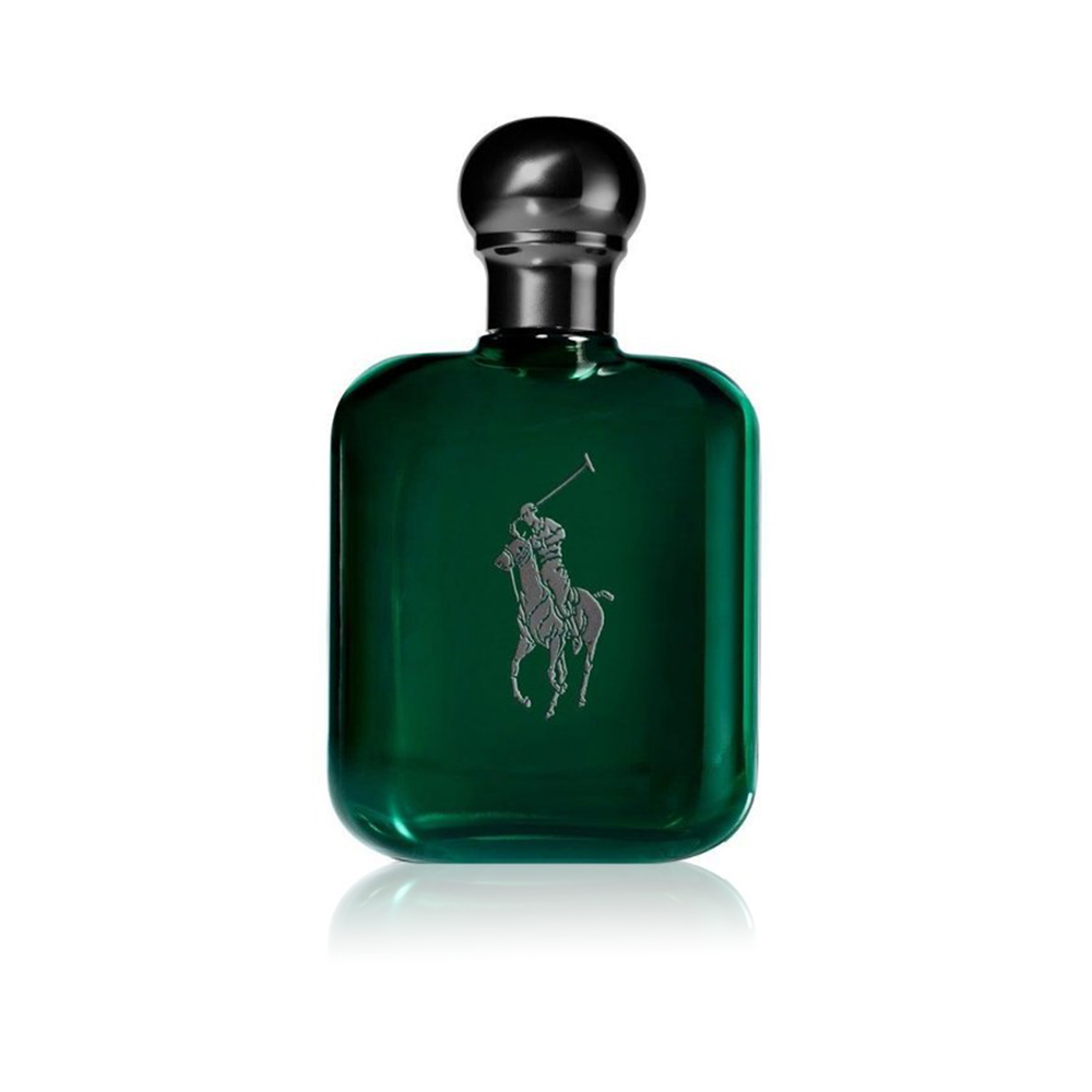 Green Cologne Intense - 118ml  
