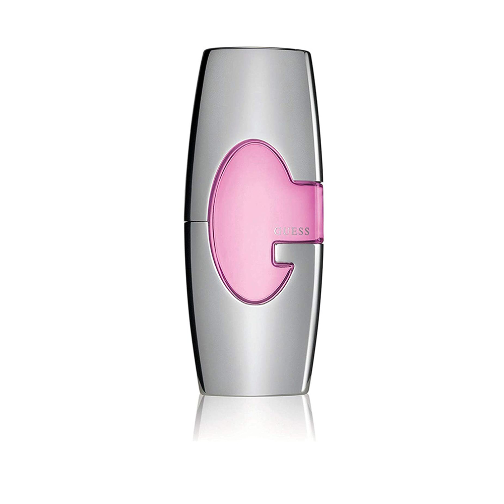 Pink Eau De Perfume - 75ml