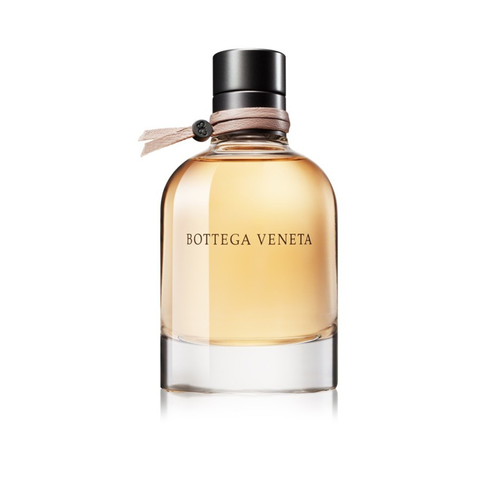 Bottega Veneta Eau De Parfum - 75ml