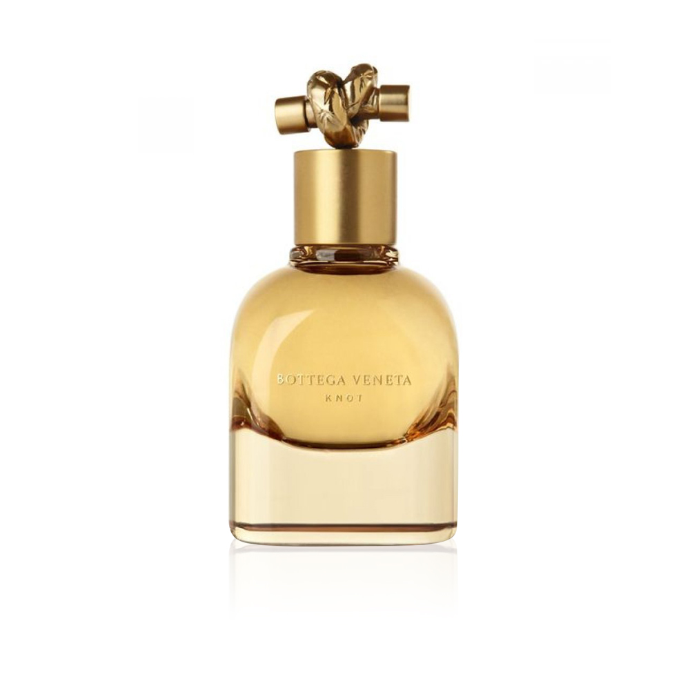 Knot Eau De Parfume - 75 Ml 