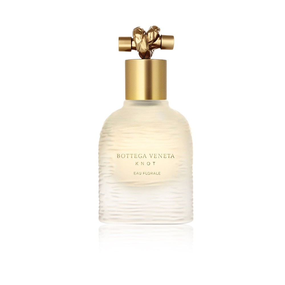 Knot Eau Florale Eau De Perfume - 75 Ml