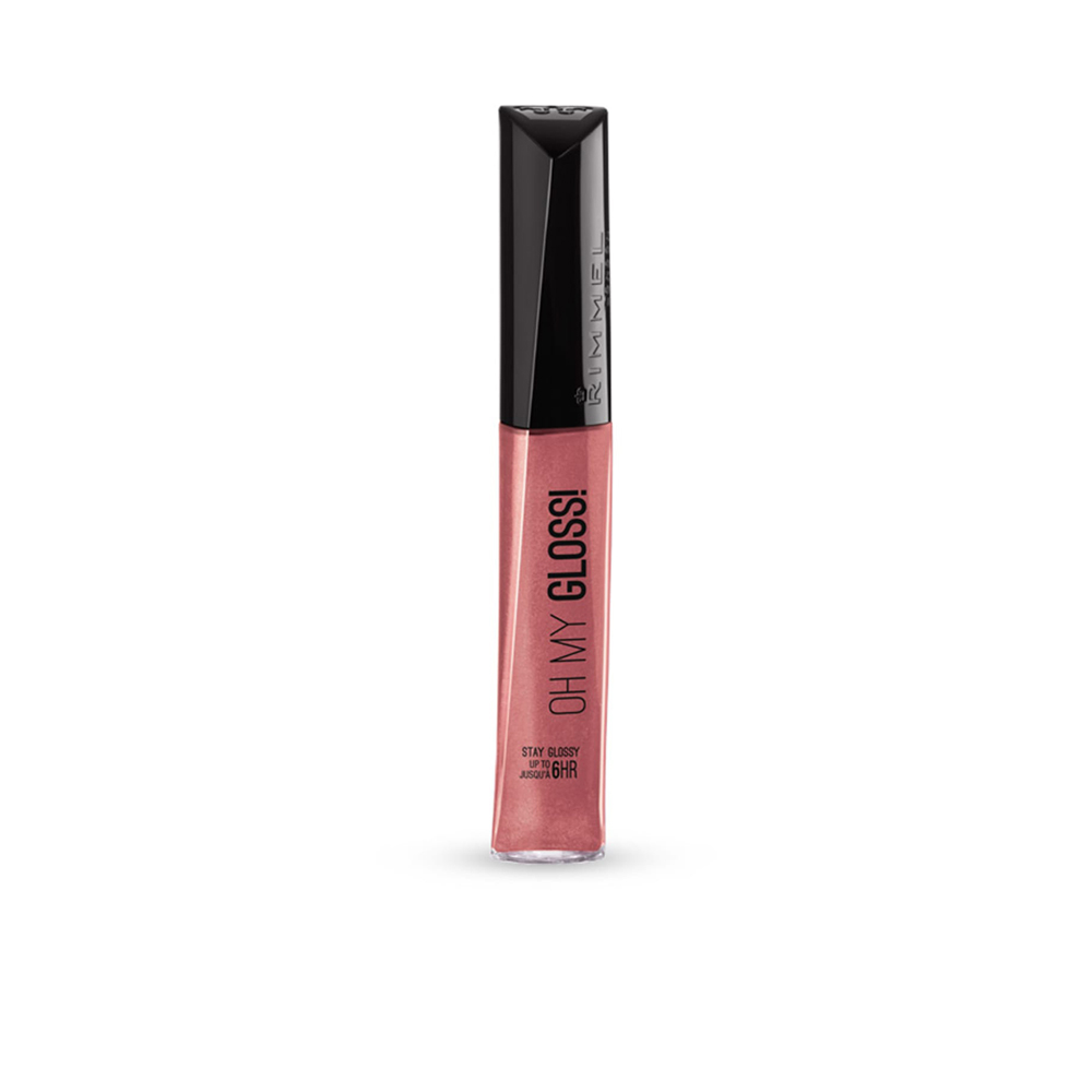 Oh My Gloss Lip Gloss - N 330 - Snog