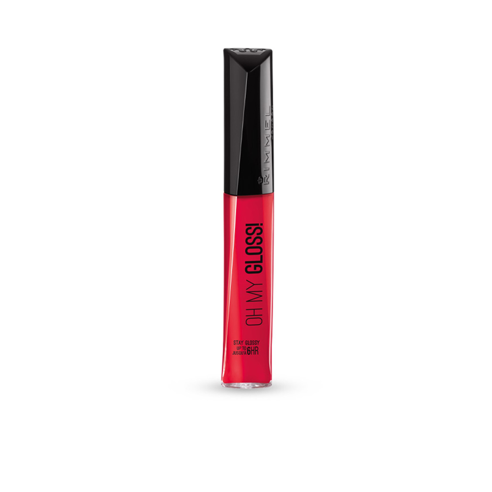 Oh My Gloss Lip Gloss - N 500 - Ooh La La