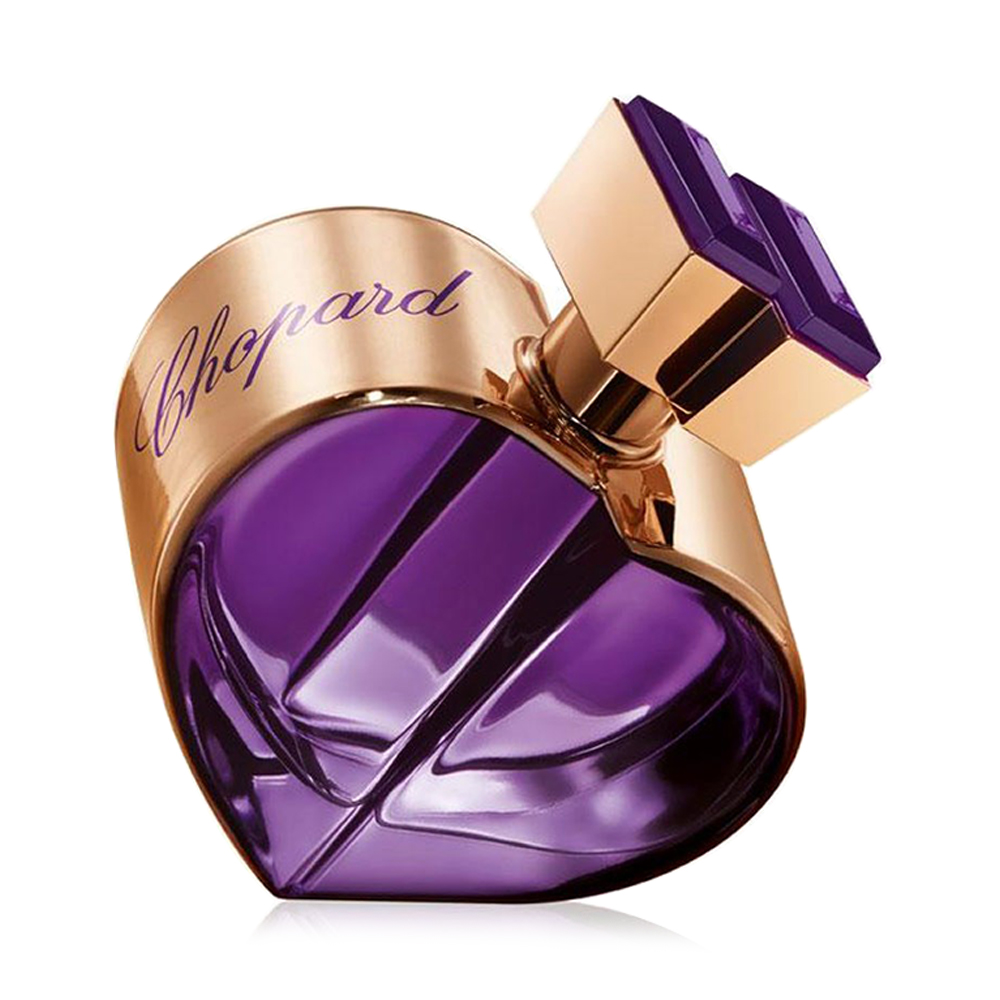 Happy Spirit Amira d’Amour Eau De Parfum - 75 ml