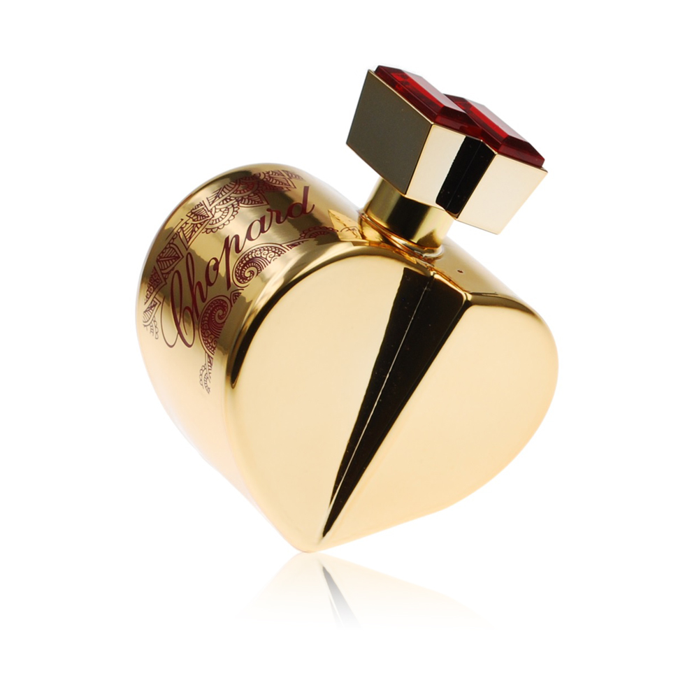 Happy Spirit Forever Eau De Parfum - 75 Ml