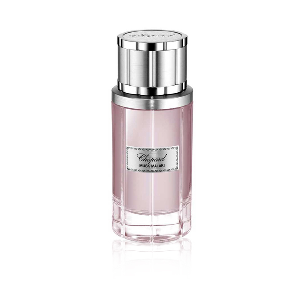 Musk Malaki Eau De Parfum - 80 Ml
