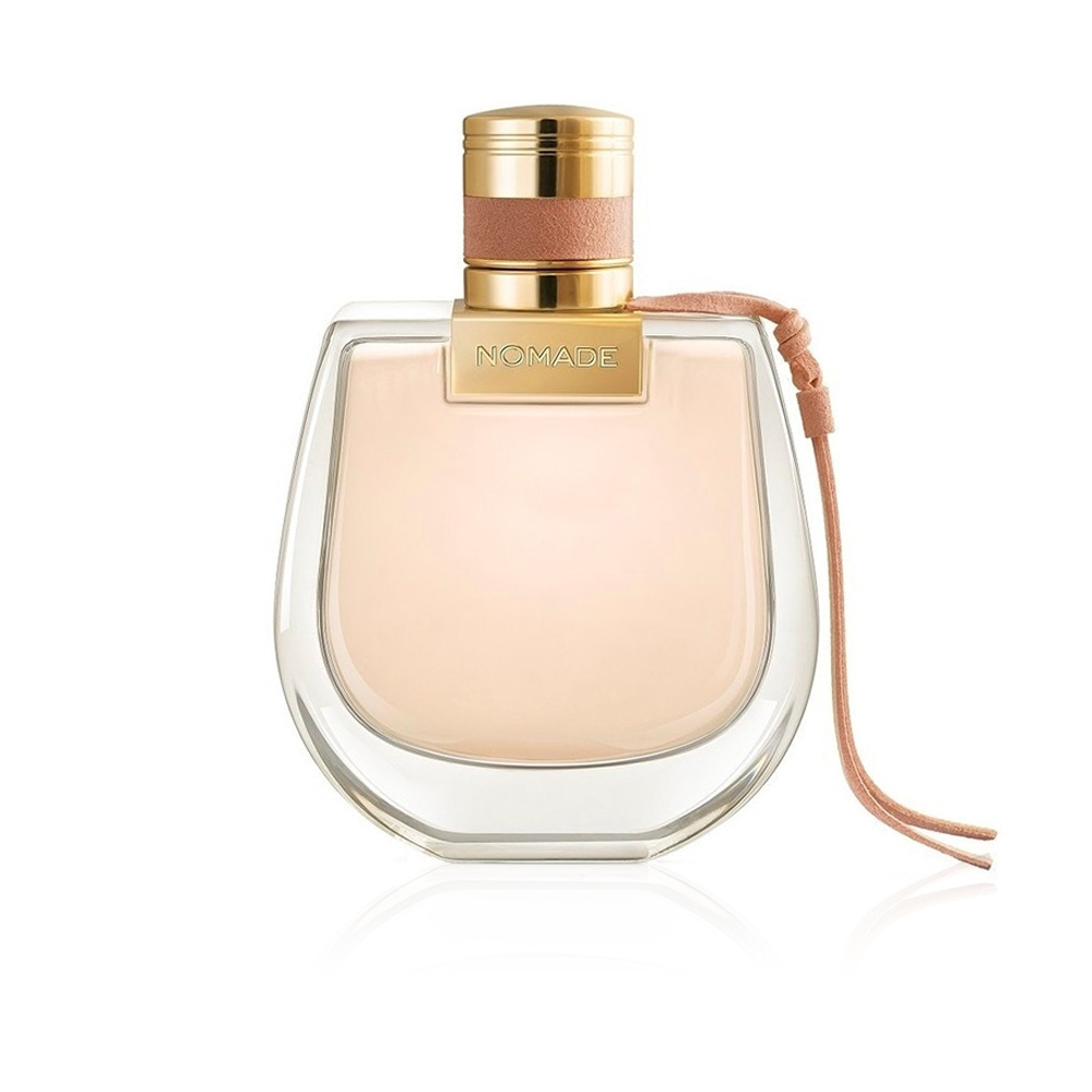 Nomade Eau De Perfume For Women - 75 Ml