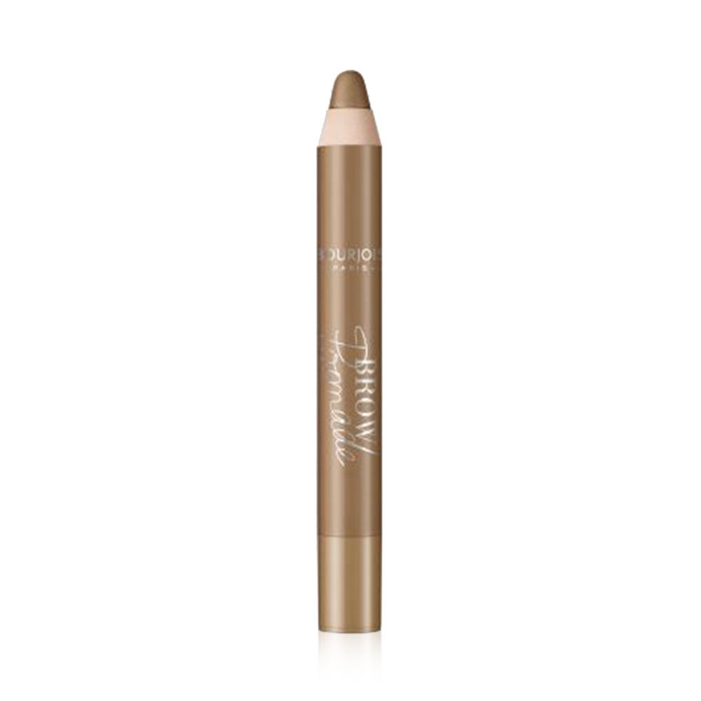 Brow Pomade - N 01 - Blond