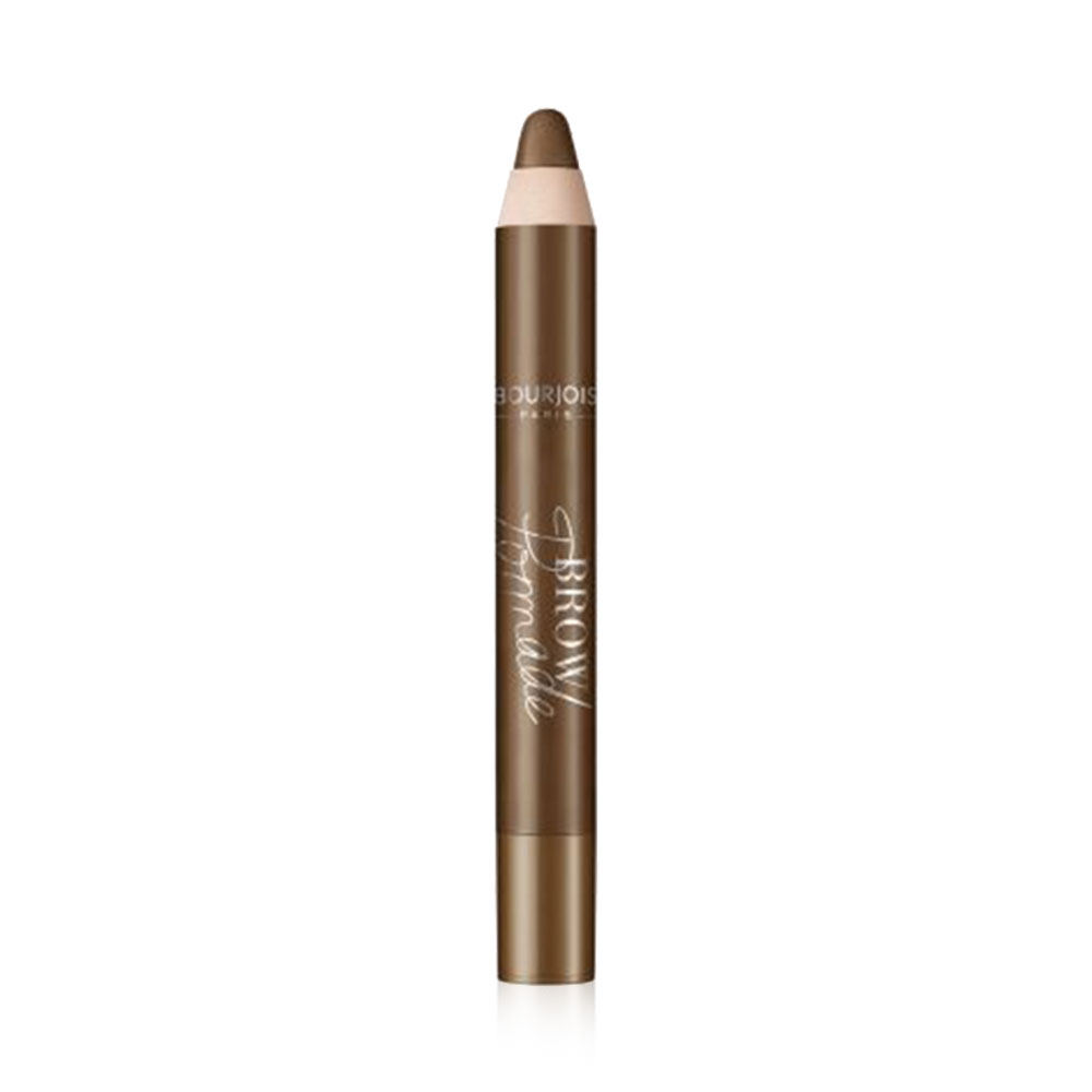 Brow Pomade - N 03 - Brun