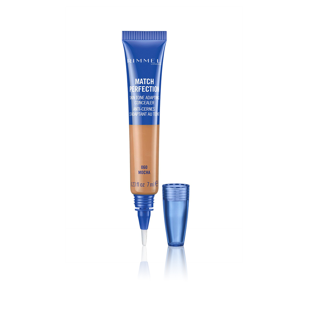 Match Perfection Concealer - N 060 - Classic Mocha
