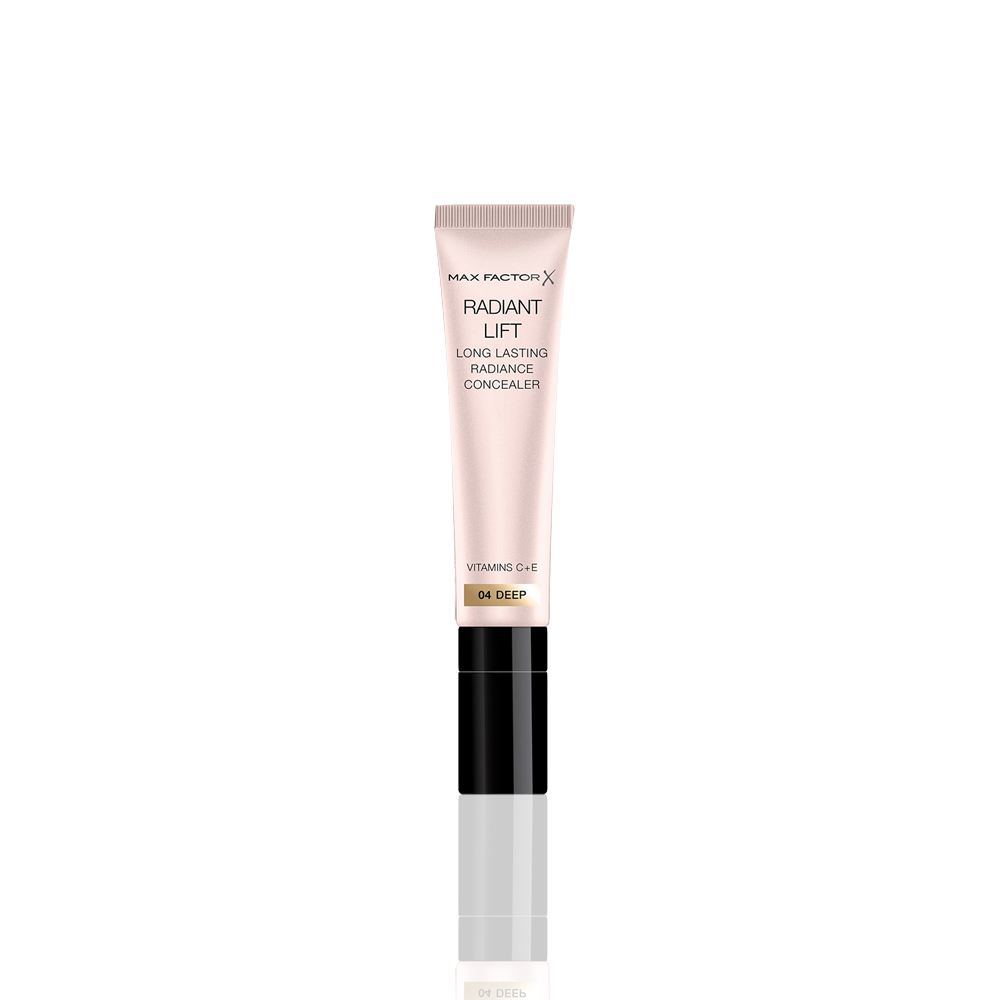 Radiant Lift Concealer - N 04 - Deep