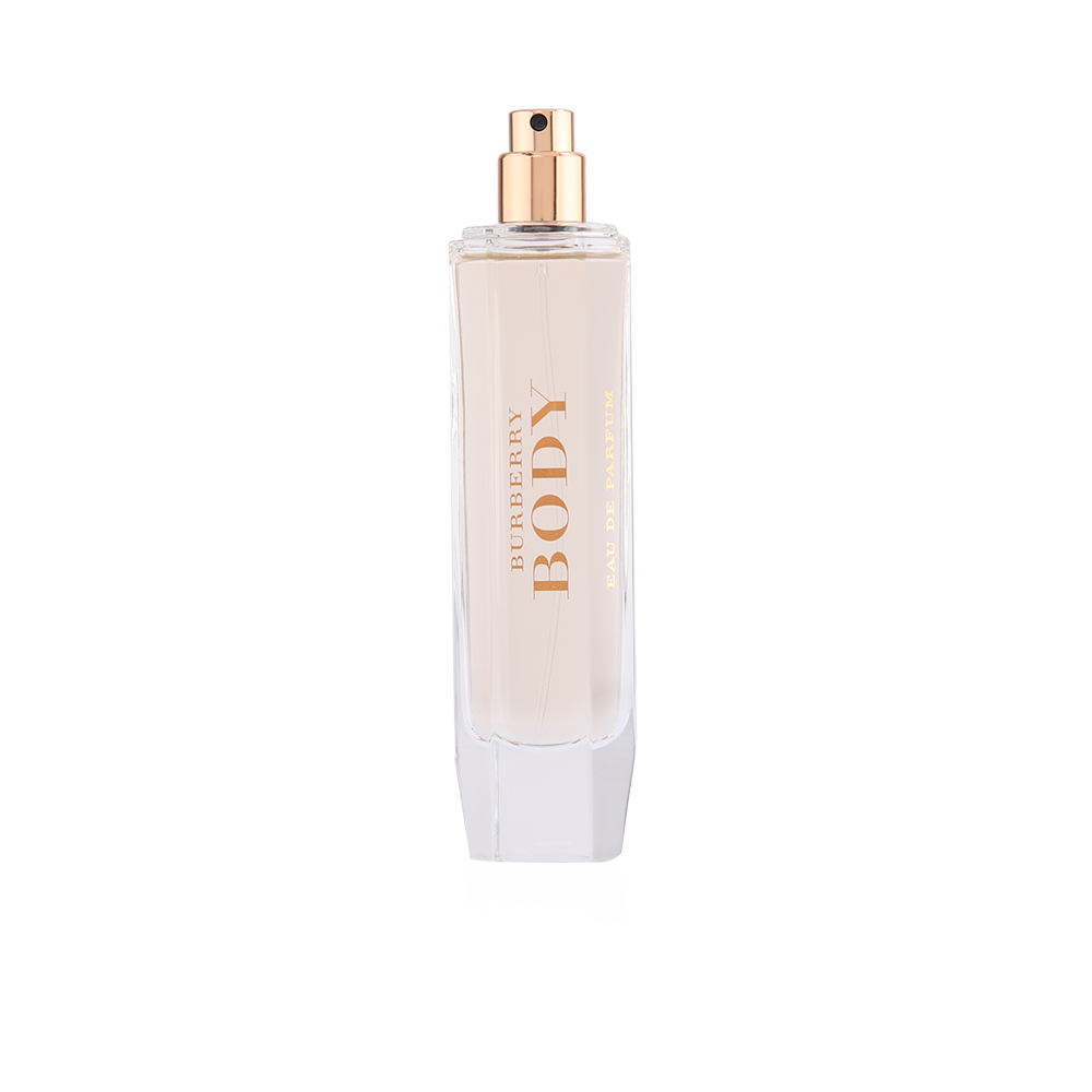 Body Eau De Perfume For Women - 60 ml