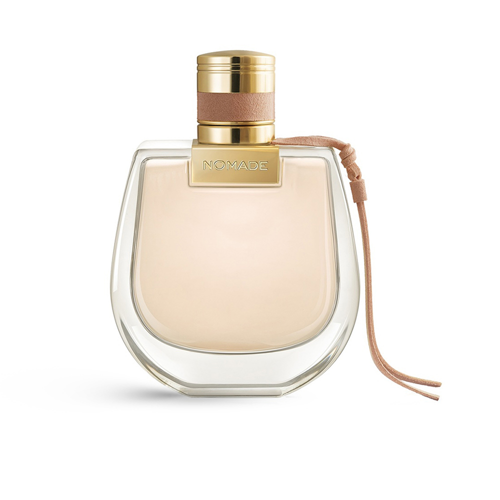 Nomade Absolu De Parfum - 50ml 
