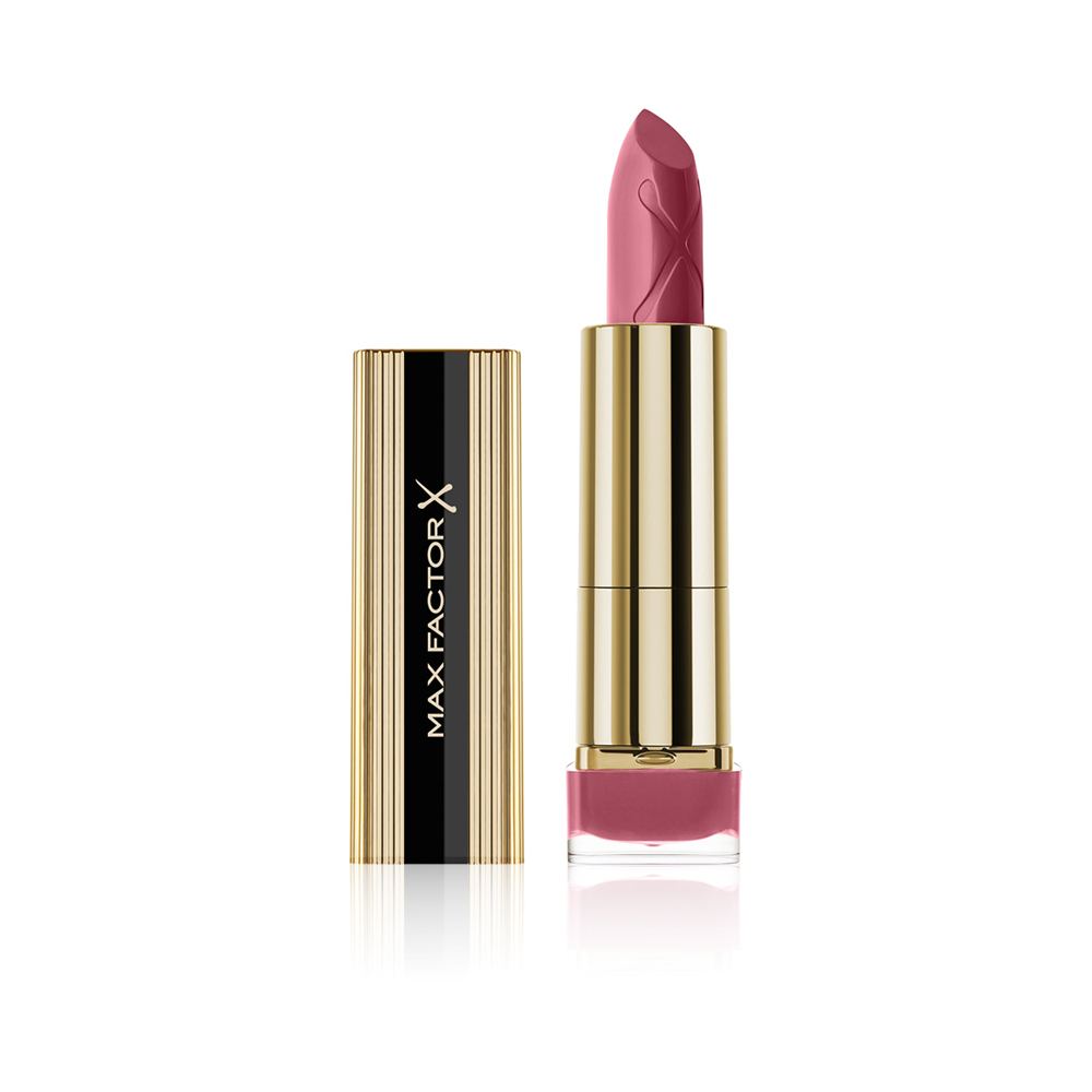 Color Elixir Moisture Lipstick - N 30 - Rosewood