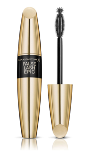 False Lash Epic Mascara - Black     