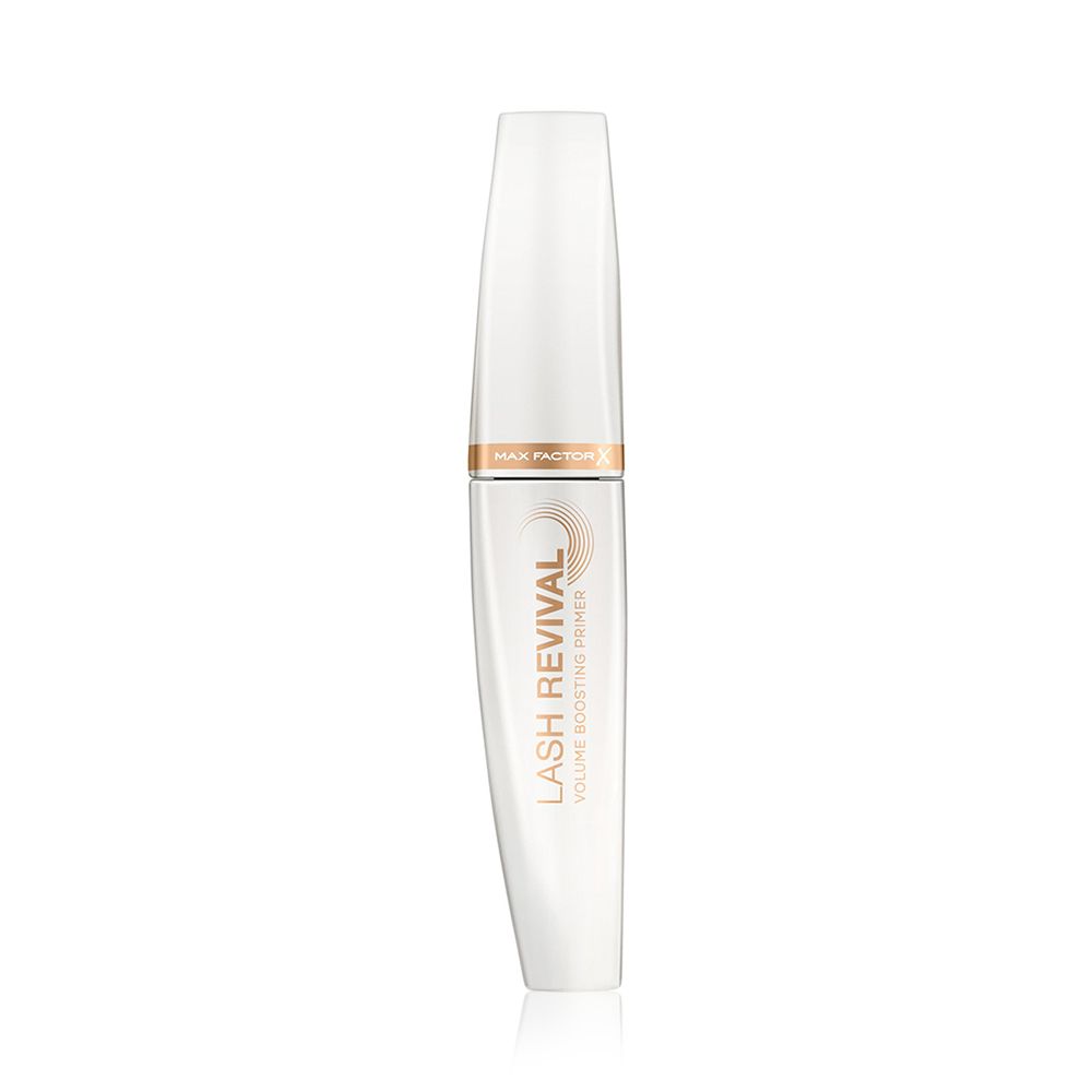 Lash Revival Volume Boosting Primer   