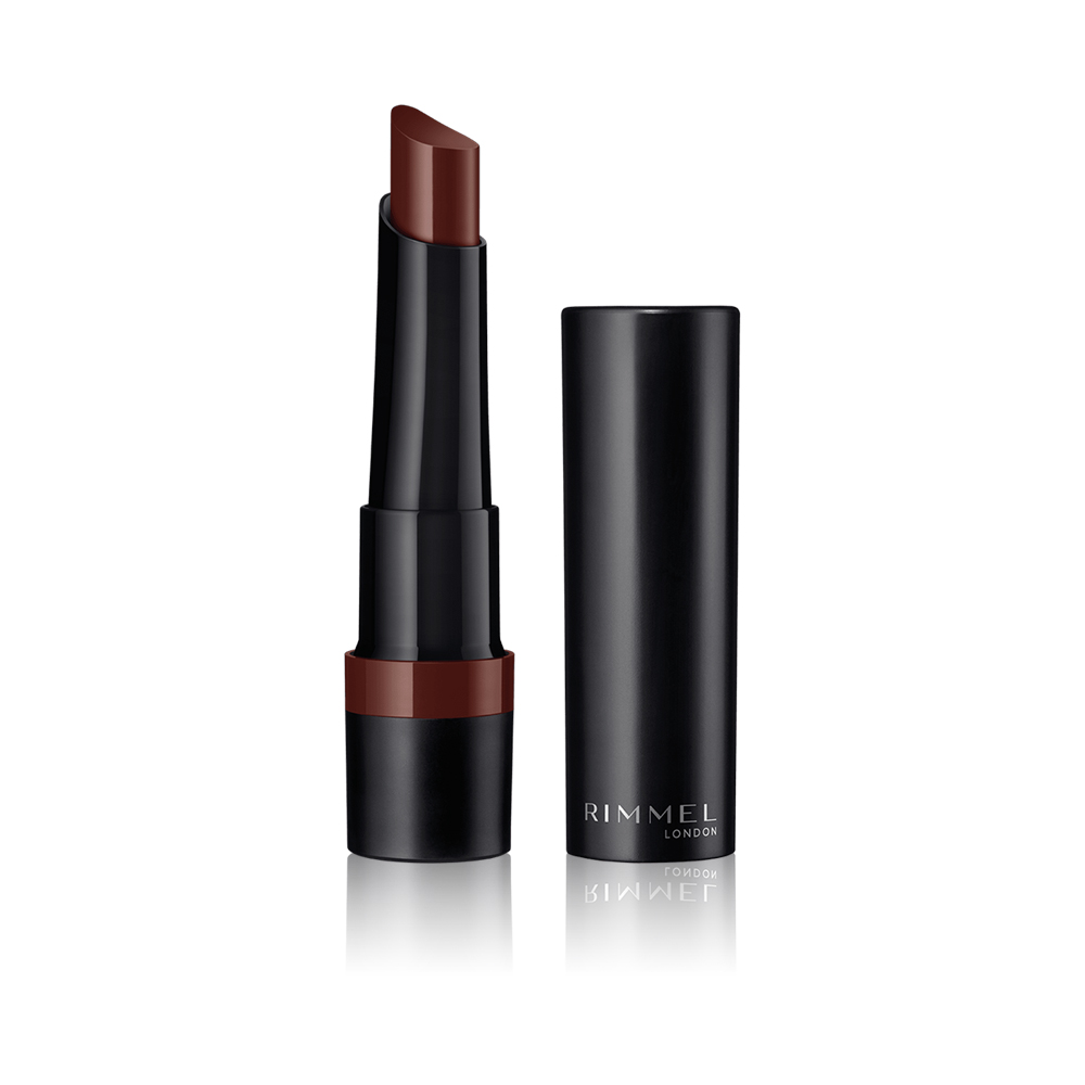 Lasting Finish Extreme Lipstick - N 750 - Cray Cray 