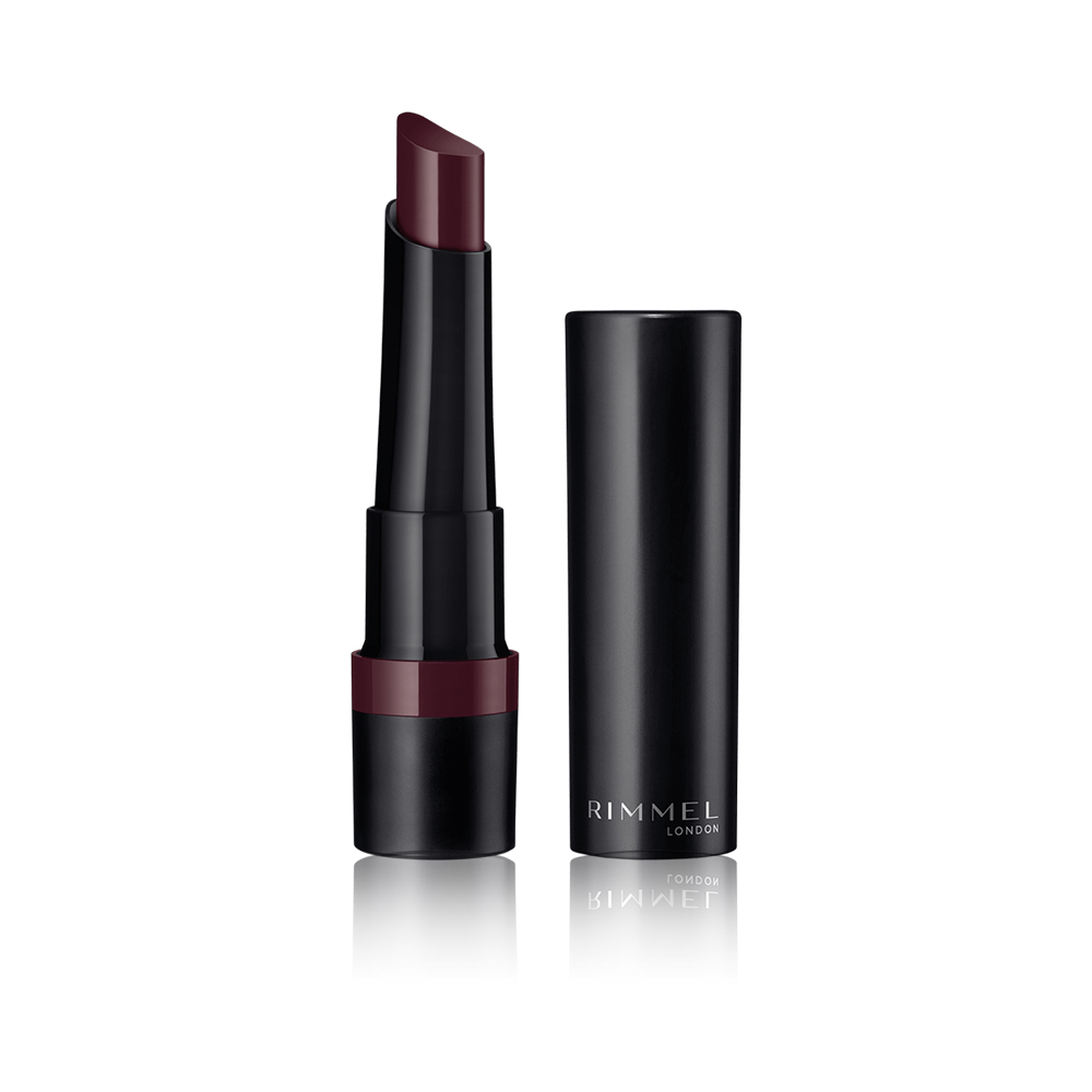 Lasting Finish Extreme Lipstick - N 800 - Salty