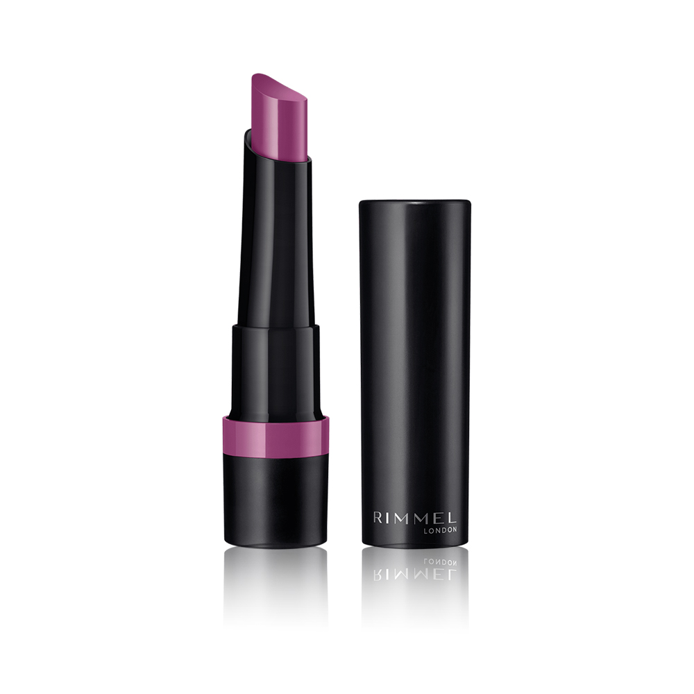 Lasting Finish Extreme Lipstick - N 825 - Extra