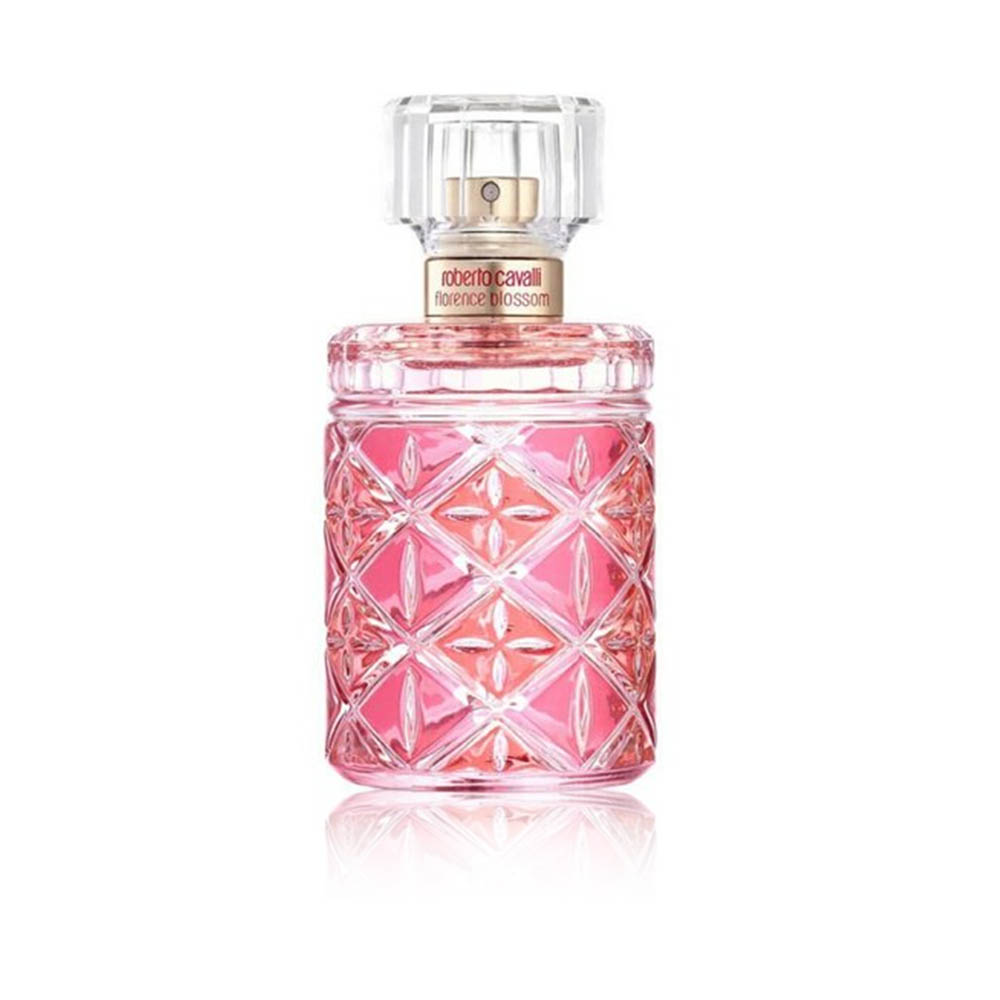 Florence Blossom Eau De Perfume For Women - 75 Ml