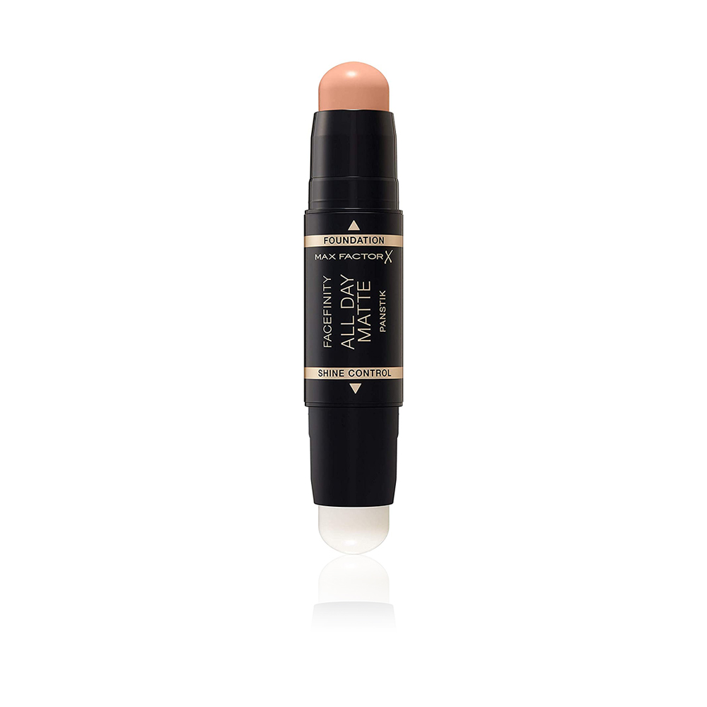 Facefinity All Day Panstick - N 55 - Beige
