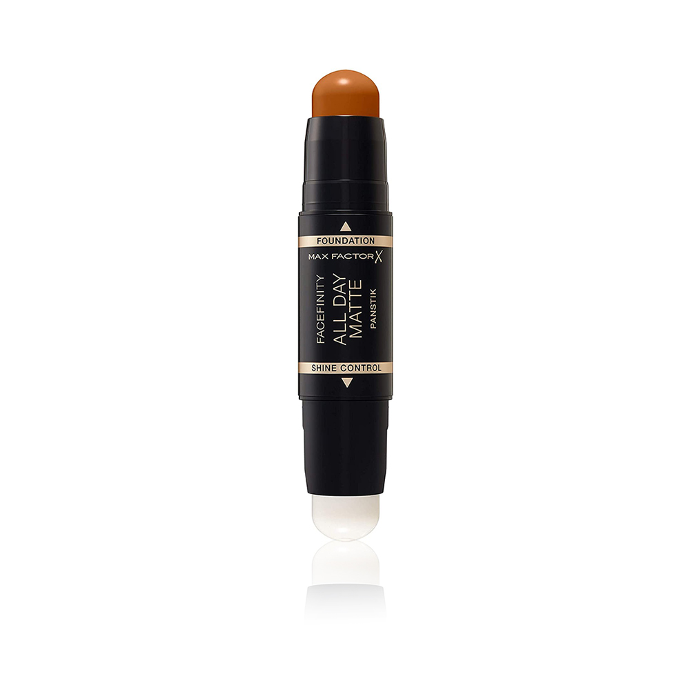 Facefinity All Day Panstick - N 98 - Warm Hazelnut 
