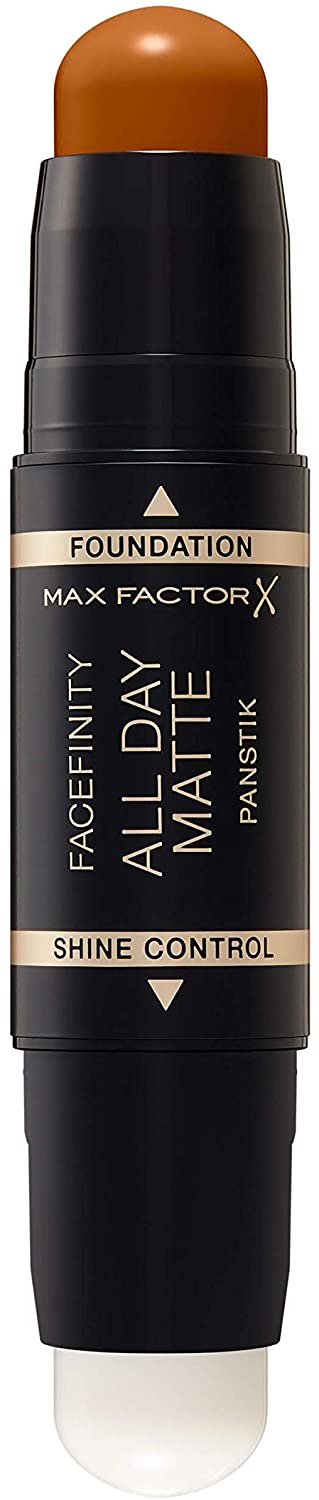 Facefinity All Day Panstick - N 000 - Chestnut 