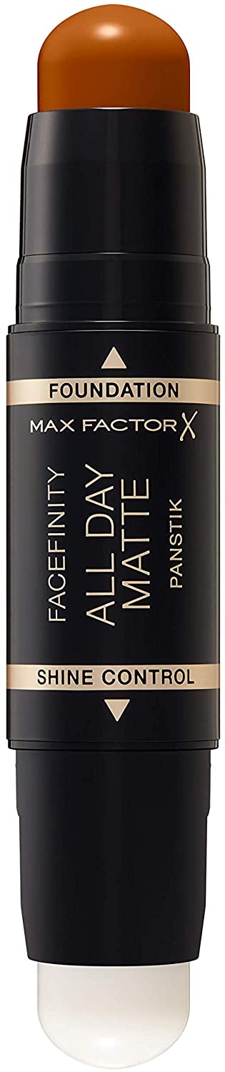 Facefinity All Day Panstick - N 195 - Ganache 