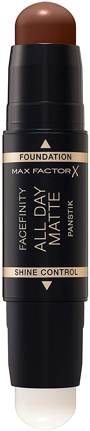 Facefinity All Day Panstick - N 110 - Espresso