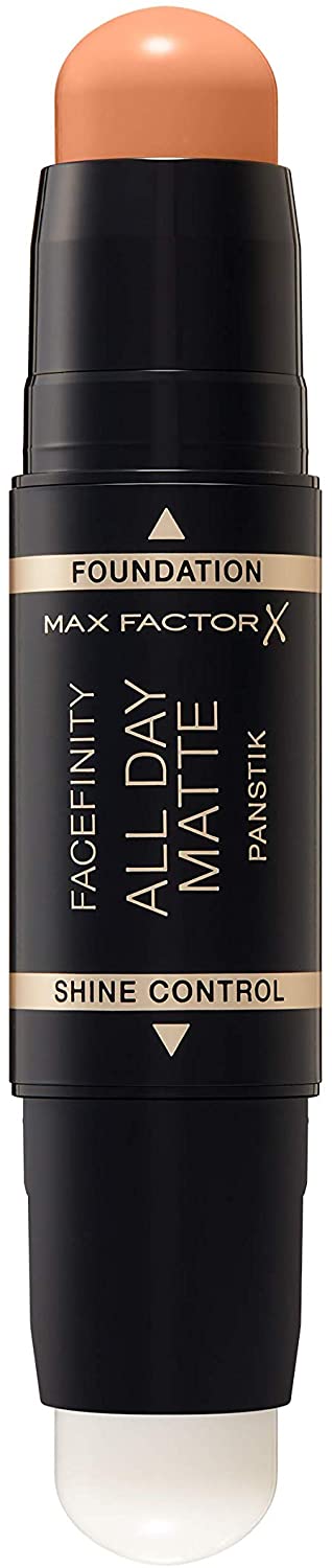 Facefinity All Day Panstick - N 78 - Warm Honey 