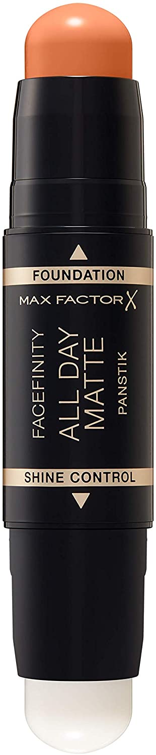 Facefinity All Day Panstick - N 84 - Soft Toffee 