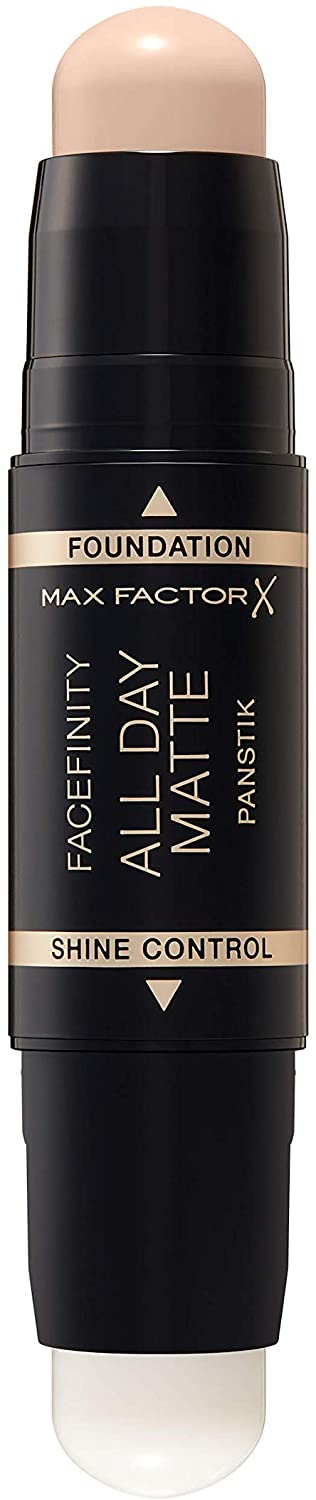 Facefinity All Day Panstick - N 10 - Porcelain 