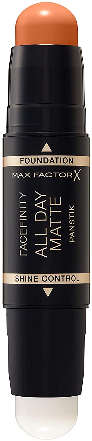 Facefinity All Day Panstick - N 89 - Warm Praline