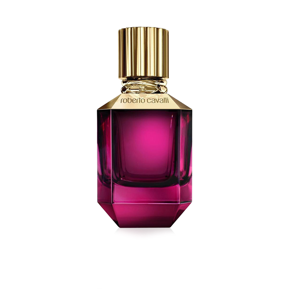 Paradise Found Eau De Perfume For Women - 75 ml