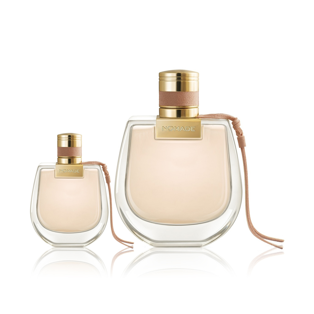 Nomade Perfume Gift Set - 2 pcs