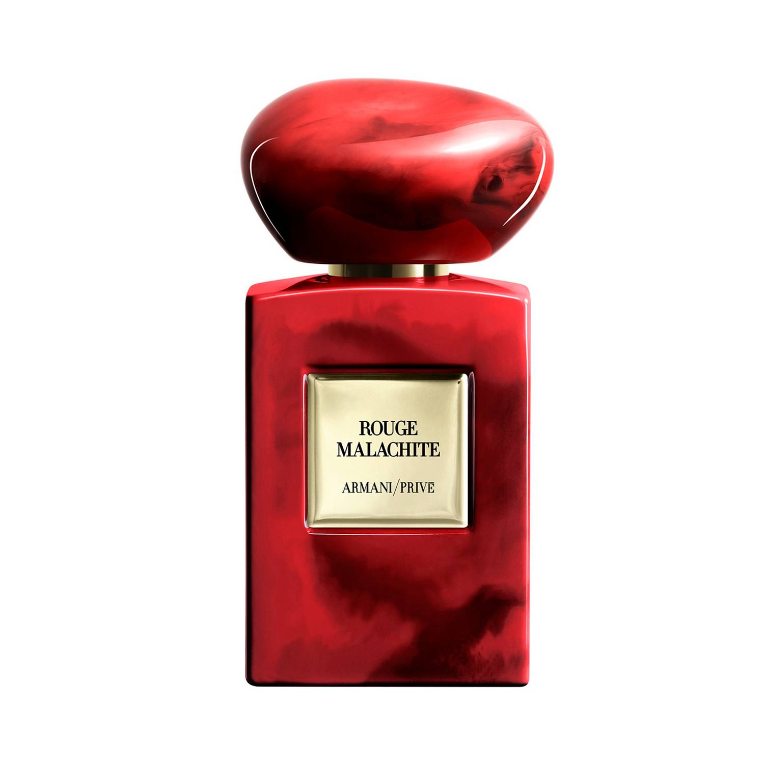 Prive Rouge Malachite Eau De Perfume - 100 Ml