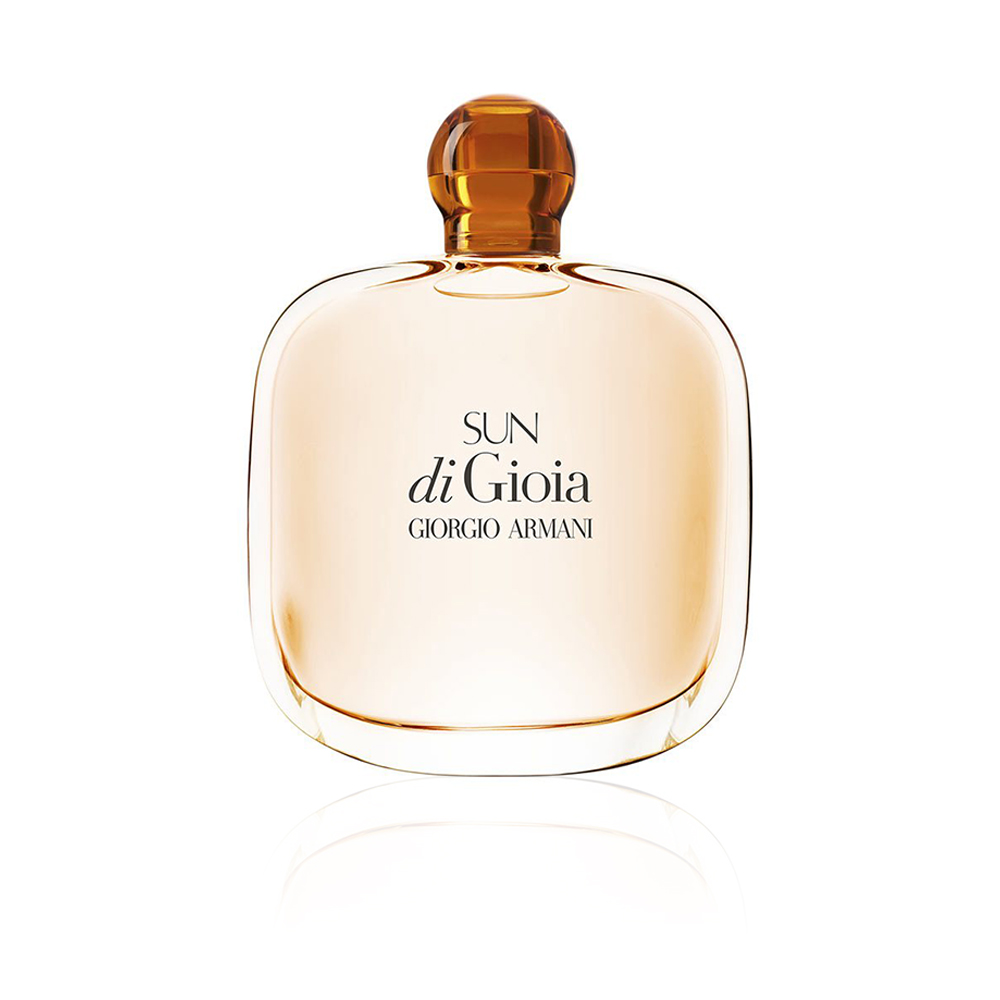 Sun Di Gioia Eau De Perfume For Women - 100 ml
