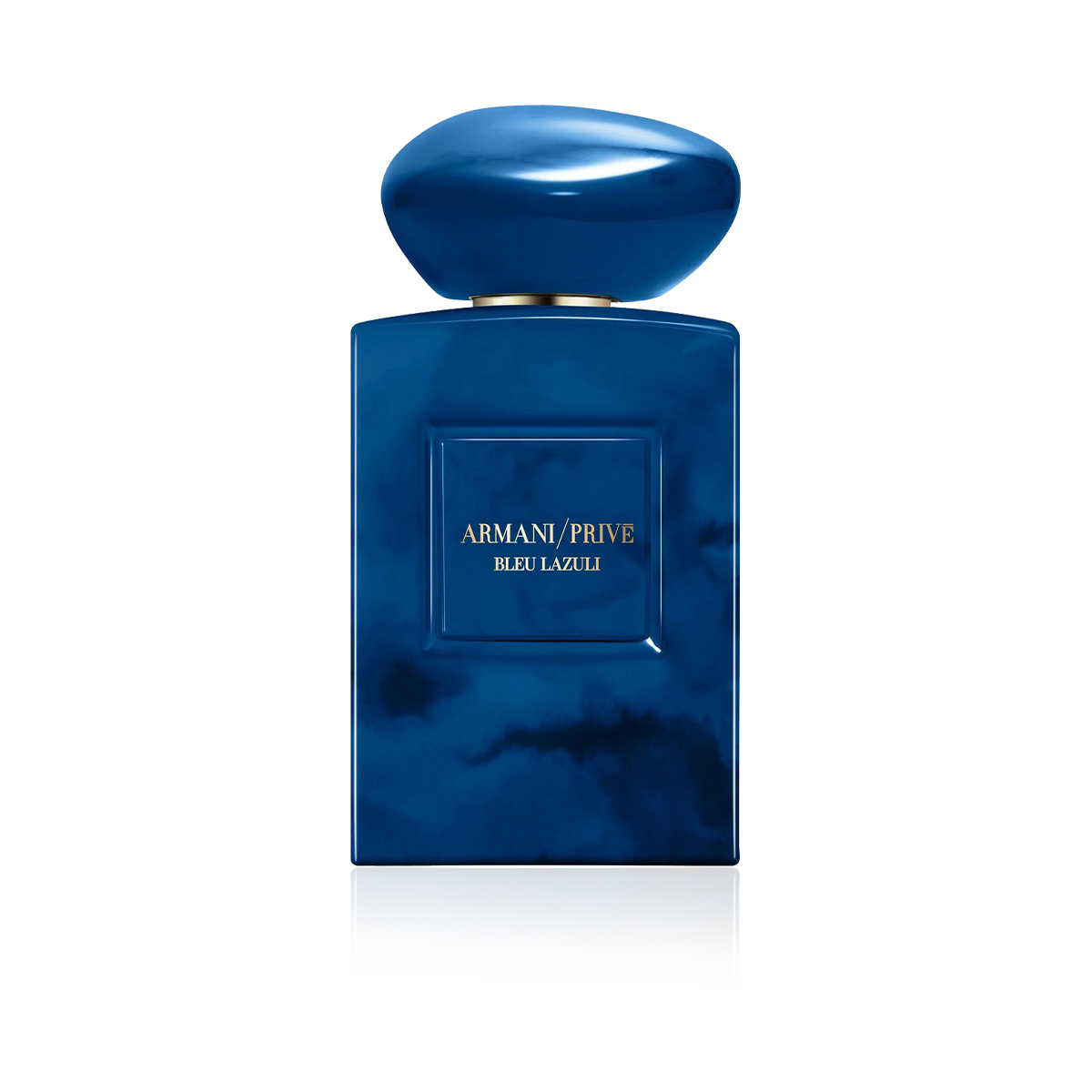 Prive Bleu Lazuli Eau De Parfum - 100ml