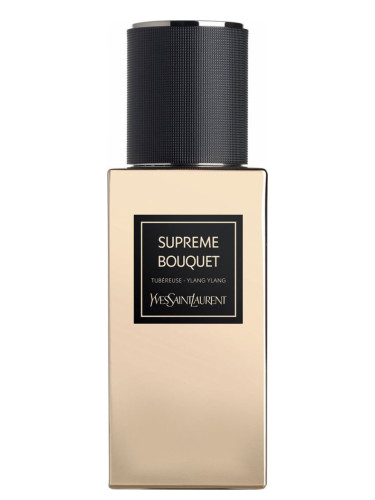 Supreme Bouquet Eau De Perfume -75 Ml