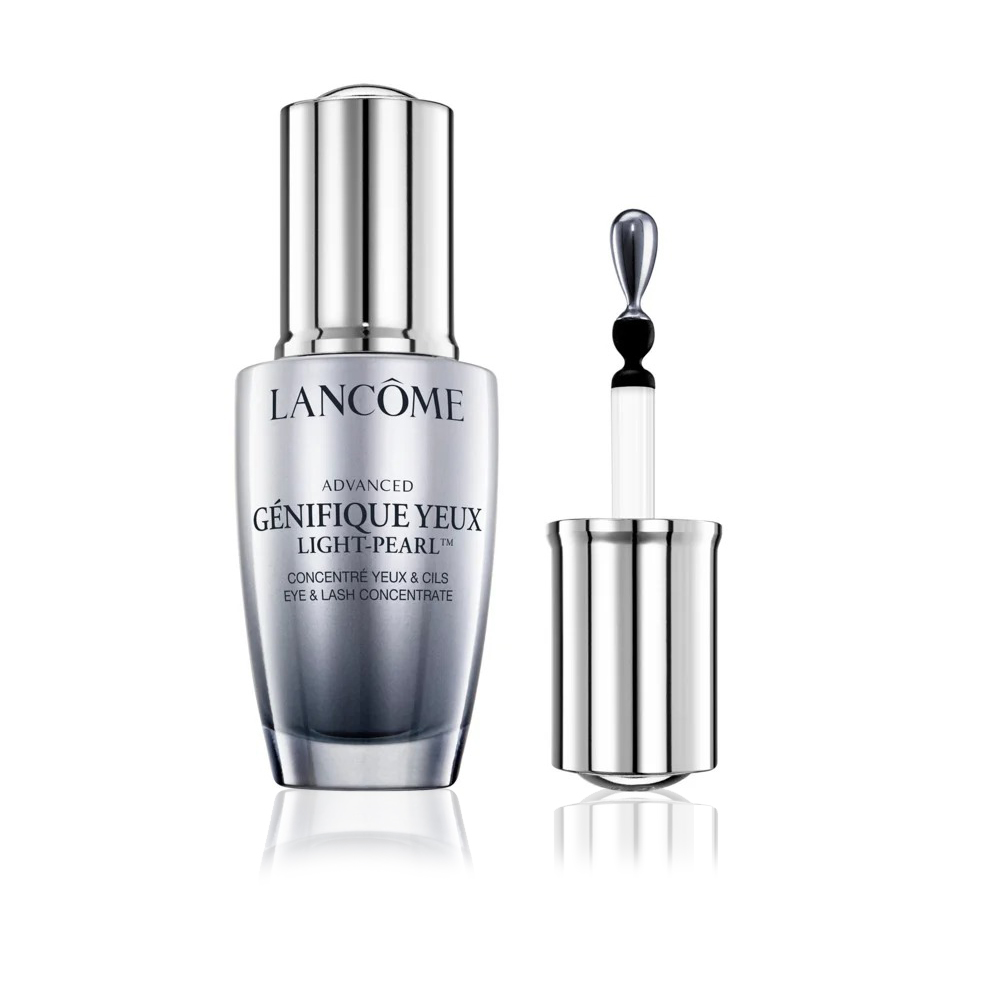 Genifique Yeux Advanced Light-Pearl Youth Activating Eye & Lash Concentrate - 20ml