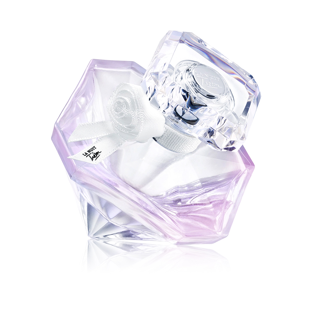 Tresor La Nuit Musc Diamant Eau De Parfum - 75ml 