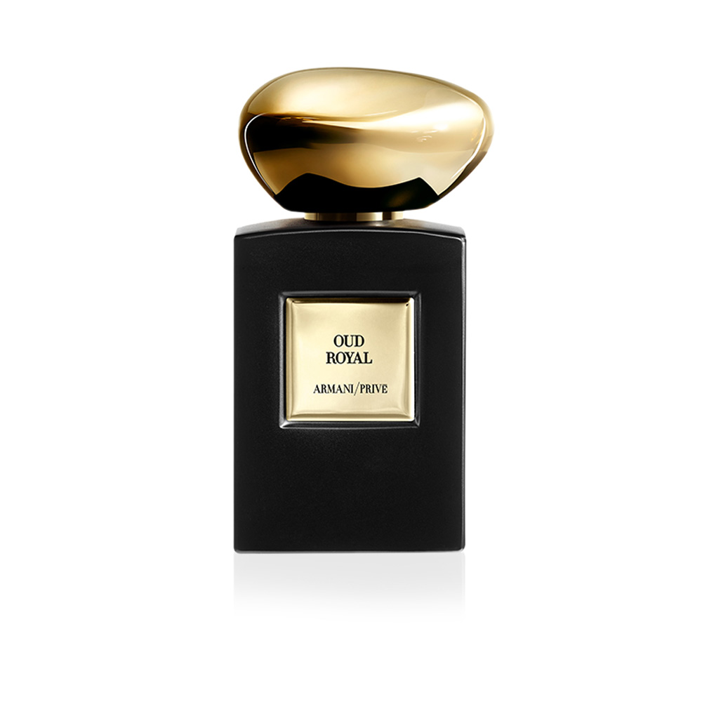 Prive Oud Royal Eau De Perfume for Women - 50 ml
