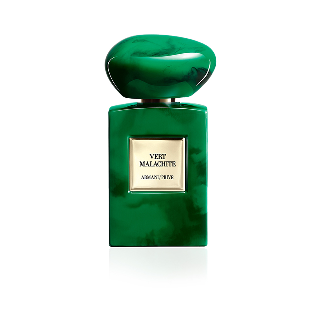 Prive Vert Malachite Eau De Perfume - 50ml